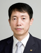 푸른저축은행, 송명구 대표이사 선임