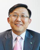 모기지론 ‘강호’ 맥 잇고 새물결 앞서 일으켜