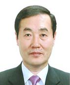 W저축은행 신임행장에 황상진 씨 선임