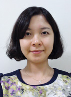 수익률 보면 안된다고? 장기간 지속되면 괜찮아!