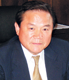 2차 양성화 실시 “투명성 확보해야”