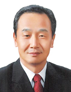 이강태 사장, 파격인사 ‘눈길’