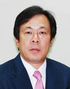 경제현황과 무관한 인프라 구축 필요