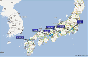 신한은행 토착화 아시아 플랫폼이 영근다