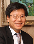 청년층 신용관리 절실하다