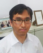 대부업계는 따뜻한 발전 실시 중