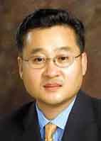 저성장시대, 패러다임변화 이끈다