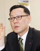 “변동성시장, 맞춤형전략·전술로 승부수”