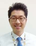 “형식이 아니라 알맹이가 중요”