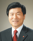 ‘친철한 은행 상냥한 은행원’ 달라진 光銀