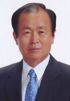 팔탄농협 나종석 조합장 4선 성공