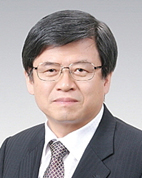 차기 저축은행중앙회장에 김교식 전 차관