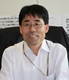 대형 가맹점 카드 수수료 횡포 엄정 대응