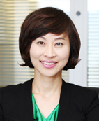 “‘고객만족경영’ 조직문화 DNA로 자리 잡아야”