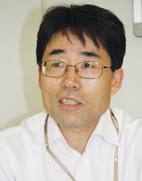 “대형 가맹점수수료 부당요구 막겠다”