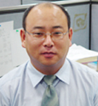 중국의 정권이양과 바뀌는 주요 정책