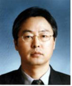 생보협회, 신임 부회장에 오수상 前금감원국장 선임