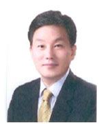 스마트저축銀, 윤정수 대표이사 선임