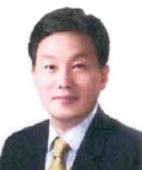 스마트저축은행 신임대표에 “윤정수氏”