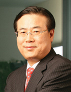 사회 고도화 될수록 안전에 대한 요구는 커진다