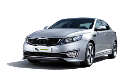 현대캐피탈, "K시리즈 할부상품"