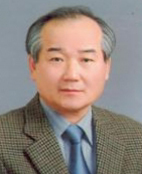 경제에 대한 올바른 시각이 필요하다