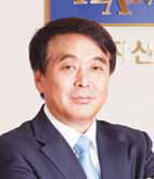 ‘캠코 50돌’, 따뜻한 서민금융공기업으로 거듭나다