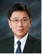 예보, 신임이사에 정왕호氏