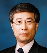 수출입은행, 최성환 부행장 임명