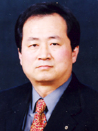 서원농협, “4년 째 매출 300억원 넘어 산골마을의 기적”