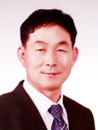 서석농협 “산지유통평가부문 2년 연속수상 쾌거”