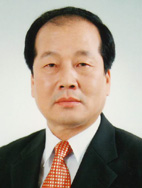 근덕농협 “지역농협 최초 재가노인복지센터 설립”