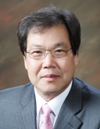 갈말농협 “농가 편리성 확보와 생산비 절감, 동시 달성”