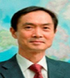 보험중개사와 관련된 정책적 제언