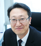 모바일 단일상품에서 전자지갑으로