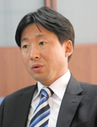 “약해지는 유동성, 실적으로 바통터치”