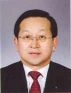 김종준 은행장 “비이자 부문 이익비중 늘려야”