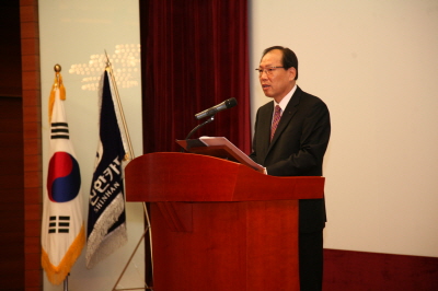 "고객을 위한 신한카드가 되자"