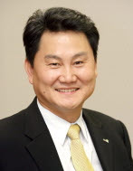 에르고다음다이렉트, AXA그룹에 인수 완료