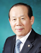 “신탁 운용상품 다채로우면 미래가 풍요”