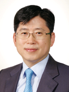 “보험산업의 내부적 성장 통해 환경 변화 대처해야”