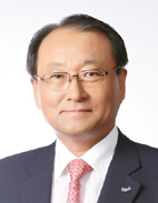 예탁결제원, ‘한국서비스품질 우수기업 인증’ 획득