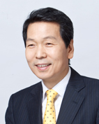 “ETF자산관리로 제2의 도약”