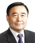 “울산시민·중소기업 섬겨 최강은행 발돋움”