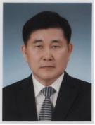 인천저축은행 김윈일 상임감사 취임