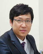 멈추지 않는 도전의식으로 ‘인생2막’ 스타트