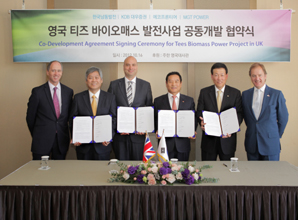 KDB대우證 글로벌IB ‘위기가 기회’