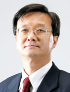 “공공성 회복·근무시간 정상화·일자리 창출” 합의 이끌어