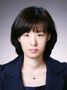 정의로운 주식이란 무엇인가