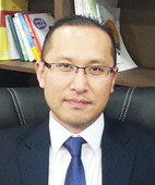 여야 대선 후보들 대부업 정책 우려 많다